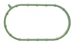 13273700 - : GASKET, INTAKE MANIFOLD for Ajusa Image