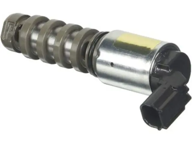 37510-R40-A01 - Camshaft Position Sensor 2008-2015 Honda