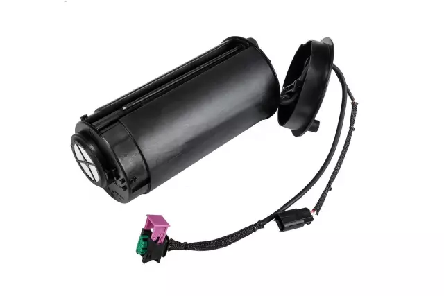 Reservoir - GM (84412928)