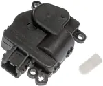 604242 - : Air Door Actuator - Mode for Dorman Image