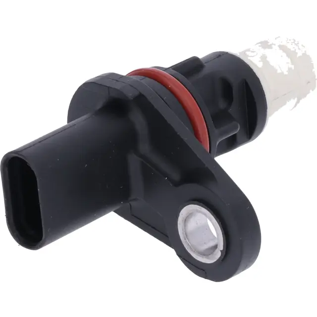 1813037 - Ignition Systems: Engine Crankshaft Position Sensor for GLOBAL PARTS DISTRIBUTORS Image