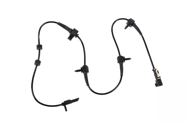 ABS Sensor - GM (84070321)