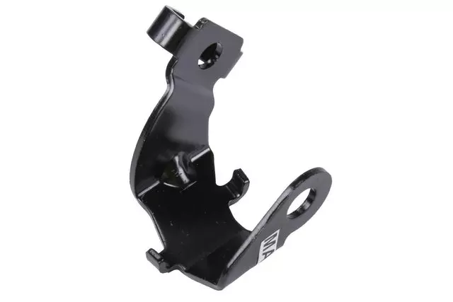 55496865 - : Wiring Harness Bracket for GM Image