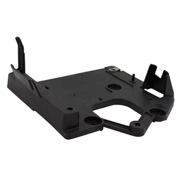 Bracket Engine Control Modul - Ford (JR3Z-12A659-D)