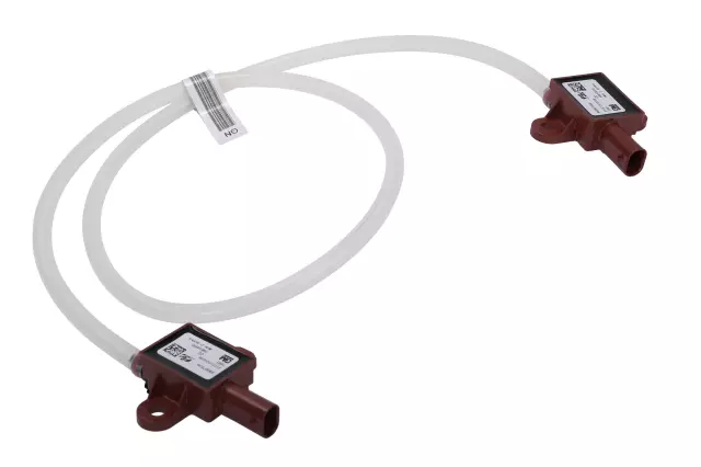 Sensor - GM (84983781)