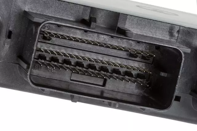 13534491 - Electrical: Diagnostic Unit for Buick: LaCrosse, Regal Sportback, Regal TourX | Cadillac: CT6, XT4, XT5, XT6, XTS | Chevrolet: Blazer, Malibu | GMC: Acadia Image