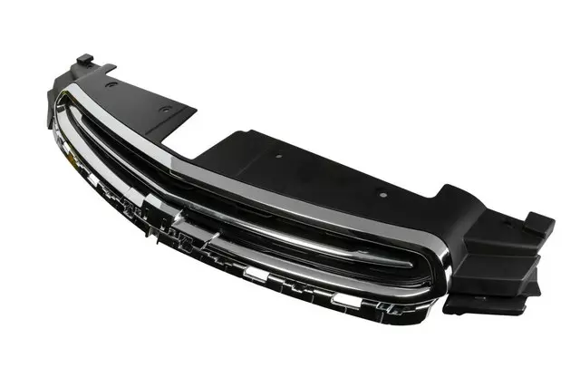 Front Upper Grille - GM (94516090)