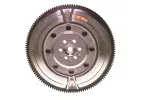 DMF91202 - : Sachs Clutch Flywheel for SACHS Image