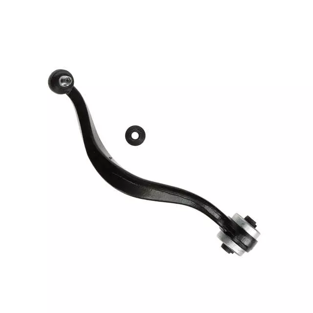 Front Driver Side Lower Rearward Control Arm - ACDelco (45D3361)