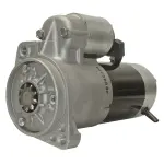 88864492 - : Remanufactured Starter for GM Image