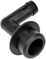47079 - : PCV Elbow for Dorman Image