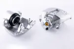 355791501 - : Disc Brake Caliper for Hella Pagid Image