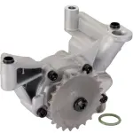 707919170 - : FKM/FPM OIL PUMP for Pierburg Image