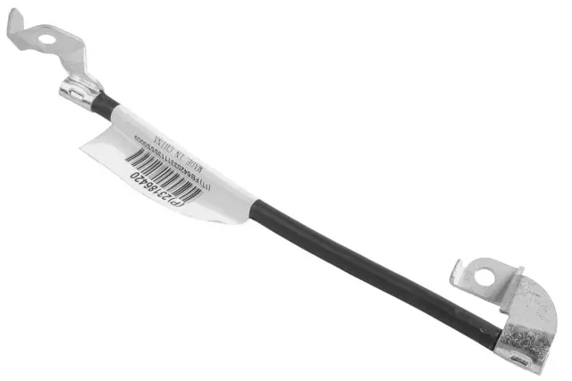23186420 - Electrical: Negative Cable for Cadillac: ELR Image