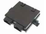 9L3Z14C177B - Body: Module for Ford Image