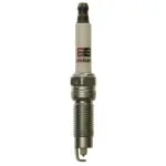 9406 - : Champion Iridium Spark Plug RET8ZWYPB for Champion Race Plugs Image