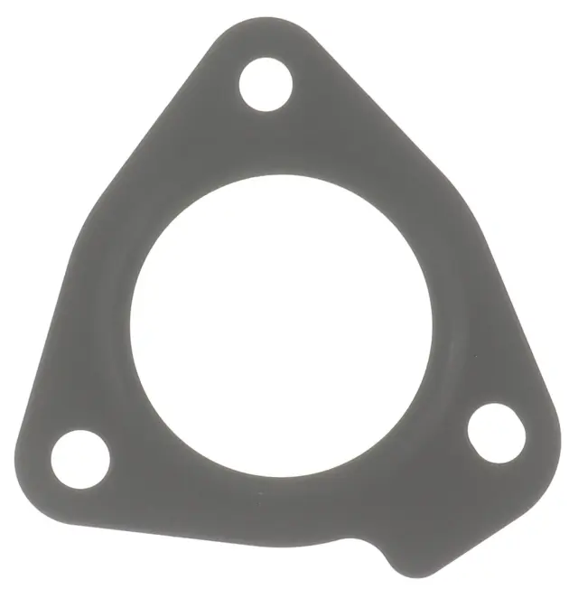 G33766 - Emission Systems: EGR TUBE GASKET for Mahle Image