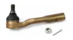 4504609210 - Steering: Outer Tie Rod for Toyota Image