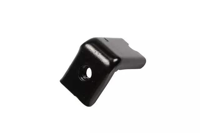 19317800 - Body: Fender Mtg Bkt for Chevrolet: City Express Image