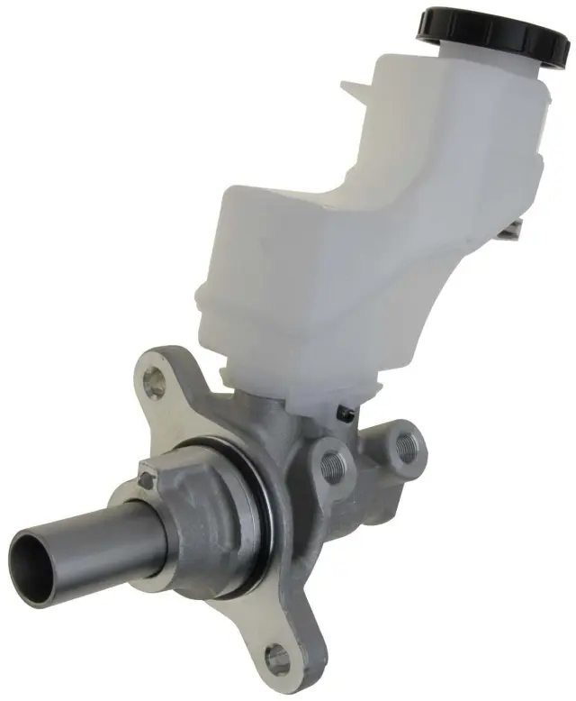 MC391310 - Brakes &amp; Brake Parts: Raybestos Element3 New Master Cylinder for Raybestos Brakes Image