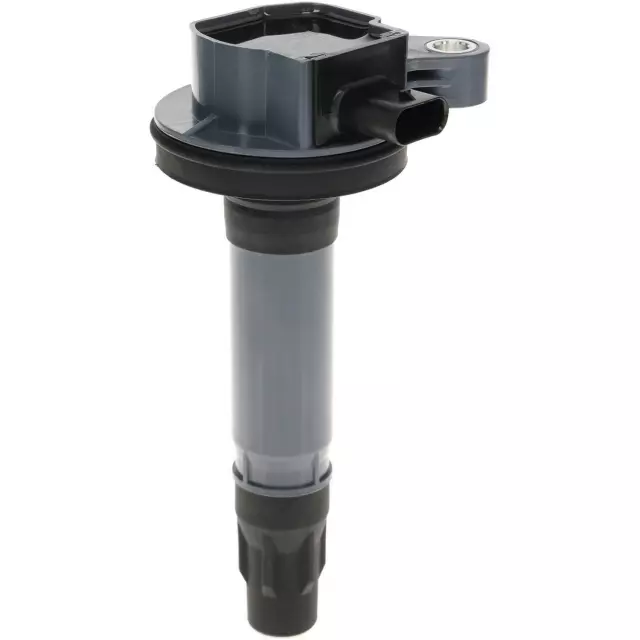 IGC0213 - Ignition Systems: IGNITION COIL-NEW for Hitachi Image