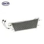 SKTOC081 - : SKP Automatic Transmission Oil Cooler for Skyward Automotive Image