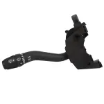 640013 - : Windshield Wiper Switch for ROSTRA Image