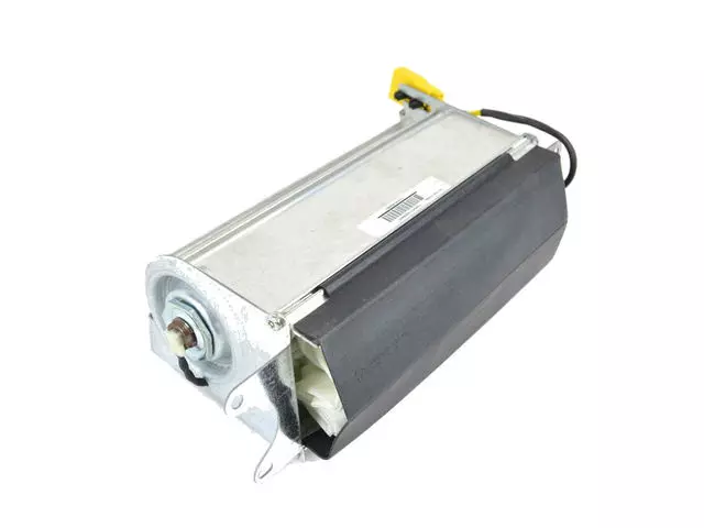 Passenger Air Bag - Mopar (5030373ac)