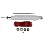 RS55017 - : RS5000X Suspension Shock Absorber for Rancho Suspensions Image