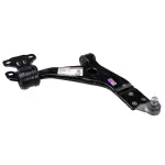 MCF2518 - : Arm Assembly Front Suspension for Ford Image