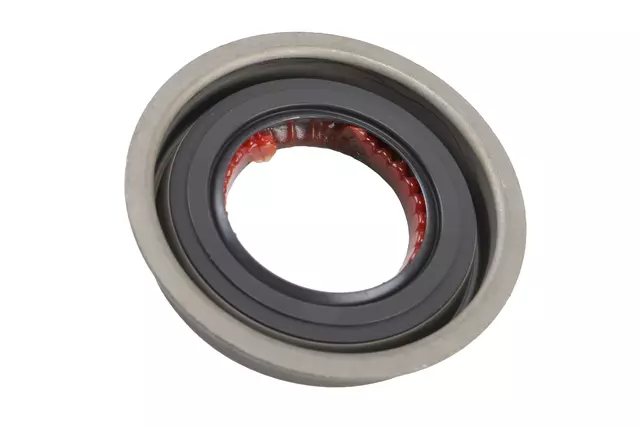 24279119 - : Output Shaft Seal for GM Image