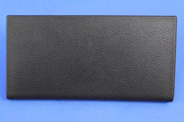 5KU76LU5AA - Interior Trim: Rear Header Molding, Right for Mopar Image