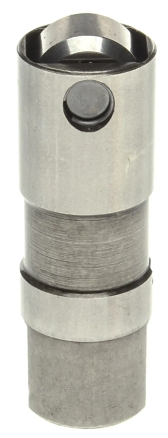 2131738 - Engines &amp; Components: Engine Valve Lifter for Mahle Image