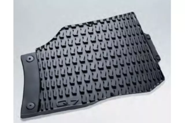 4L0061511041 - : Floor Mats for Volkswagen Image