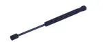 614054 - : Trunk Lid Lift Support for Tuff Support Image