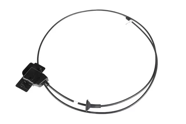 Release Cable - GM (25678277)