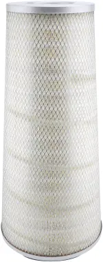 PA2715 - : Conical-Shaped Air Element for Baldwin Image