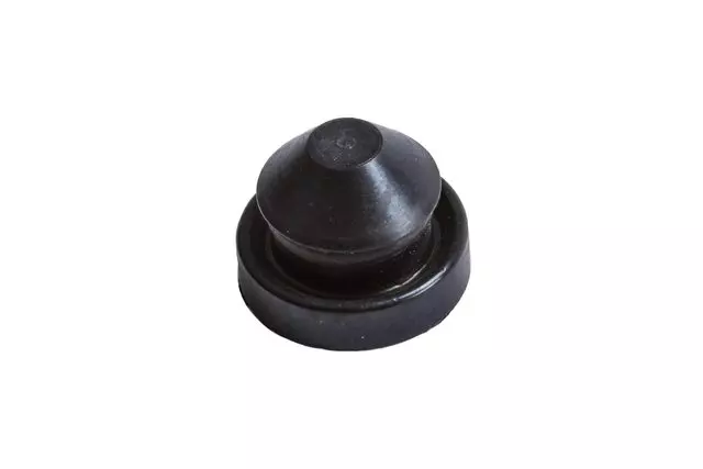 12471634 - : Front Drive Axle Inner Shaft Housing Oil Fill Plug for GM Image
