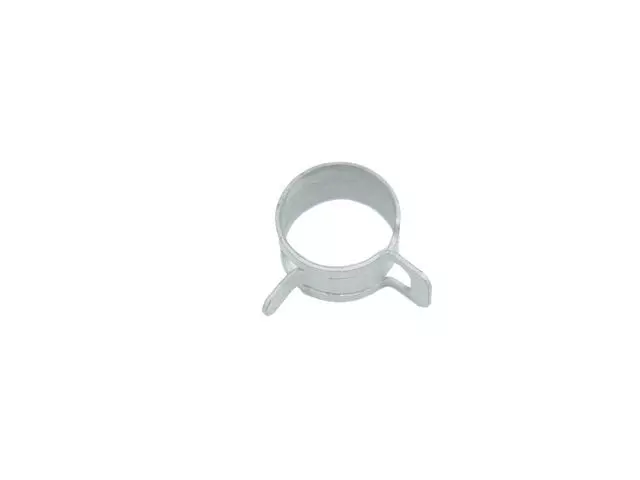 Small Bellow Clamp Clamp - Mopar (68313946AA)