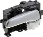 806716Z500 - Body: Handle, Inside for Nissan: Sentra Image