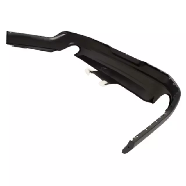 Lower Cover - Ford (AR3Z-17F828-BA)