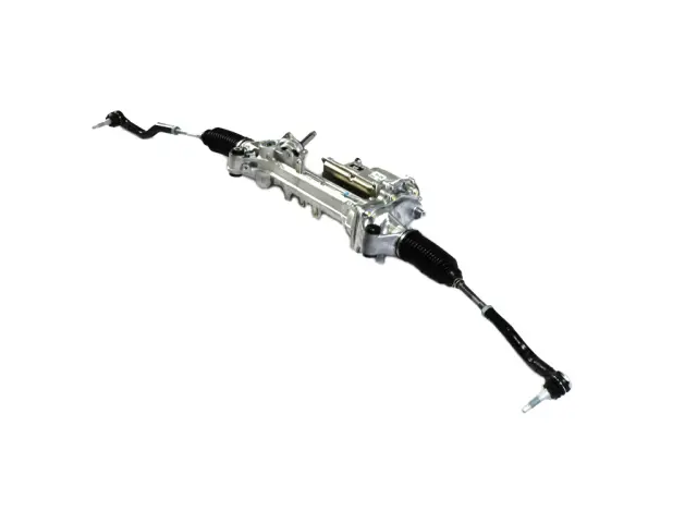 Rack And Pinion Gear - Mopar (68594336AC)