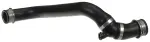 51426 - : Premium Modular Coolant Hose for Gates Image
