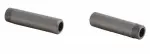 GD7198 - : Engine Valve Guide for Enginetech Image