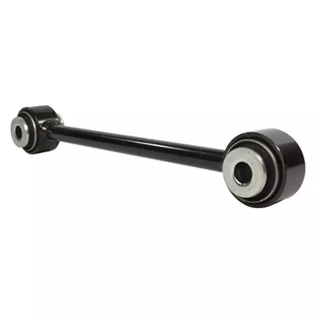 JL1Z5A972B - Suspension: Link Rod for Ford Image