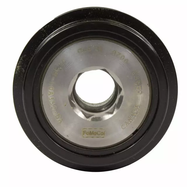 Alternator Pulley - Ford (JL3Z-10344-A)
