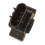 DY967 - : Motorcraft™ Throttle Position Sensor for Ford: Contour, Crown Victoria, E-150, E-150 Club Wagon, E-150 Econoline, E-150 Econoline Club Wagon, E-250, E-250 Econoline, E-350 Club Wagon, E-350 Econoline, E-350 Econoline Club Wagon, E-350 Super Duty, E-450 Econoline Super Duty, E-450 Super Duty, E-550 Econoline Super Duty, E-550 Super Duty, Econoline Super Duty, Excursion, Expedition, Explorer, Explorer Sport, Explorer Sport Trac, F-150, F-150 Heritage, F-250, F-250 HD, F-250 Super Duty, F-350, F-350 Super Duty, F-450 Super Duty, F-550 Super Duty, F-Super Duty, GT, Mustang, Ranger, Taurus, Thunderbird | Lincoln: Aviator, Blackwood, Continental, LS, Mark VIII, Navigator, Town Car | Mercury: Cougar, Grand Marquis, Marauder, Mountaineer, Sable Image