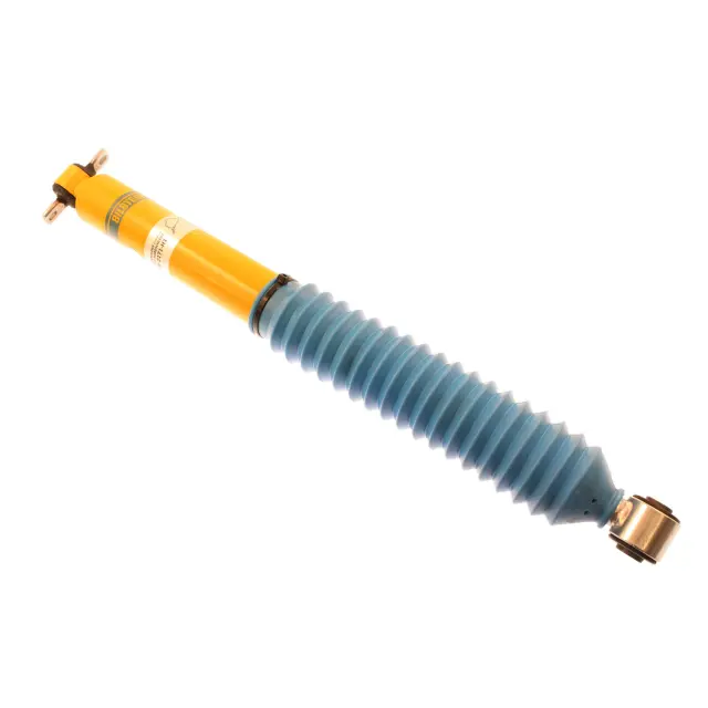 24021715 - : B6 4600 - Suspension Shock Absorber for Bilstein Image