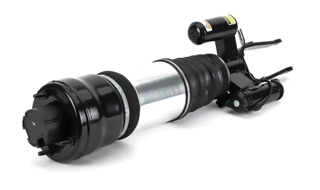 AS2295 - : Arnott Air Suspension Strut for Arnott Image