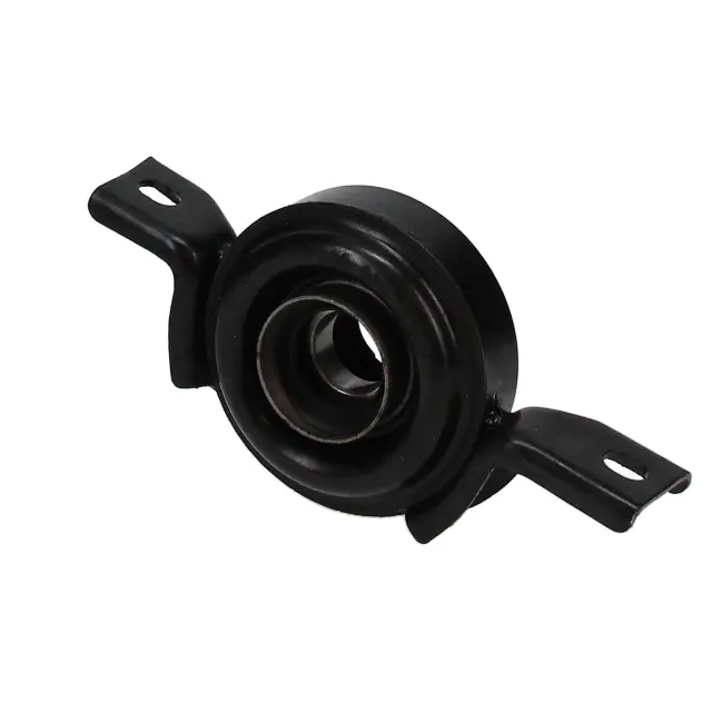 A6032 - : Drive Shaft Center Support Bearing for Marmon Ride Control Image